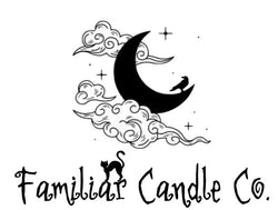 Familiar Candle Co.