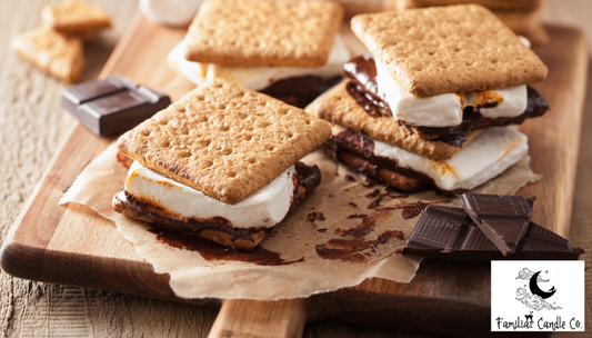 Smores