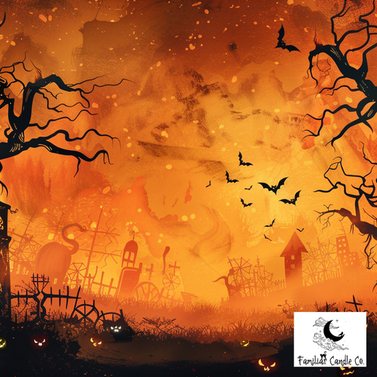 Sleepy Hollow